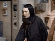 mTyf88ctk5cF0CjB.gif