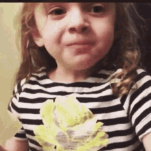 mbiLf9HKiylZ1AM2.gif