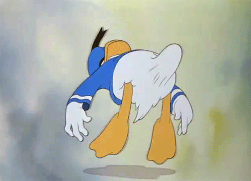 me2z5KKMBz5V8Z5t.gif