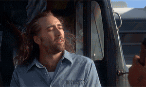 mvM6hJ9NpGWXTd9p.gif