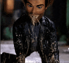 n3mQGNMpO1IjRWaj.gif