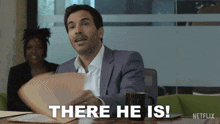 n4LoTFLtHa2Ytx1m.gif