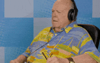 n9EVbwZ9ghHWh2WW.gif