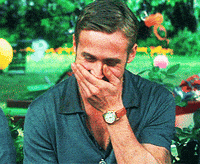 nNx5XyJrkk8W0001.gif
