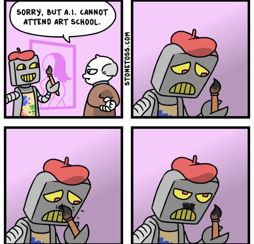 nZuugXxiadEstmHW.jpg