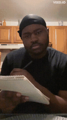 nrYWpooUlaqKuUEx.gif