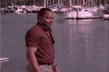 o2fBN9M4mrkDoQgA.gif