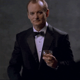 o7u4UwsD4nTSQTSW.gif