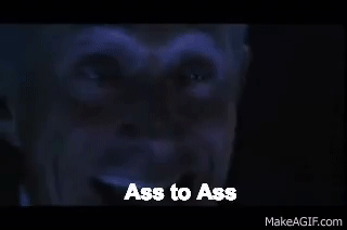 oKDfSho9orDczJrq.gif
