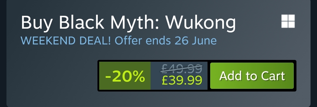 oUY4mcwjxlilLCSL.jpg