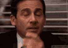 oYm0P75GNsGCc4oa.gif