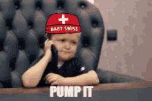 p1htv1wHPS73eql0.gif