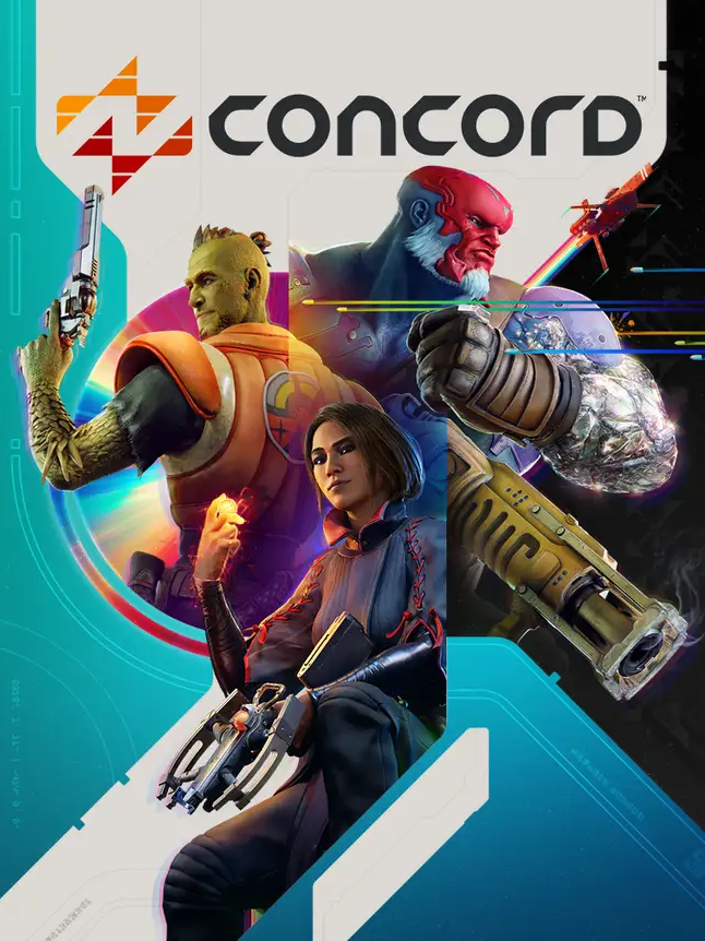 p3K3I7GxlwcffQLf.png