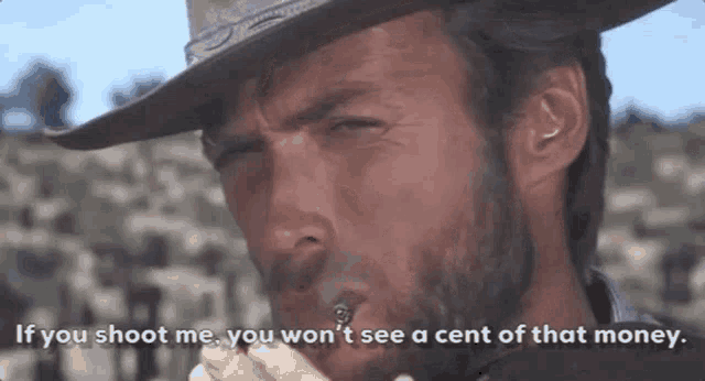 pZ1u4fcH0yIZYDtL.gif