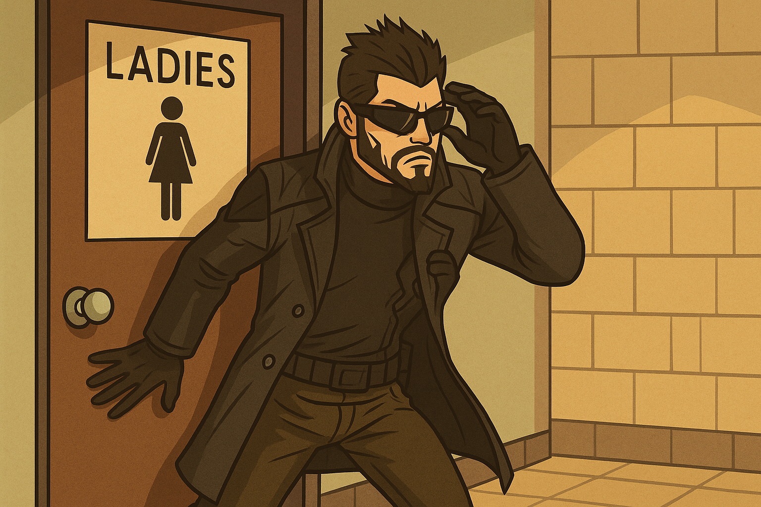 pby6DYthRt9zDGLL.png