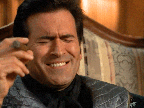 pfTtj7fP4wWud9e6.gif