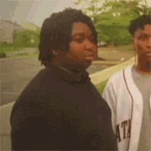pp0JWwkiW7F62RQl.gif