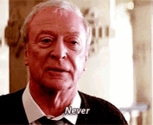 ppOBHzYWcoom7gCl.gif