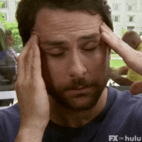 pspkvkSFtXYO5Ocb.gif