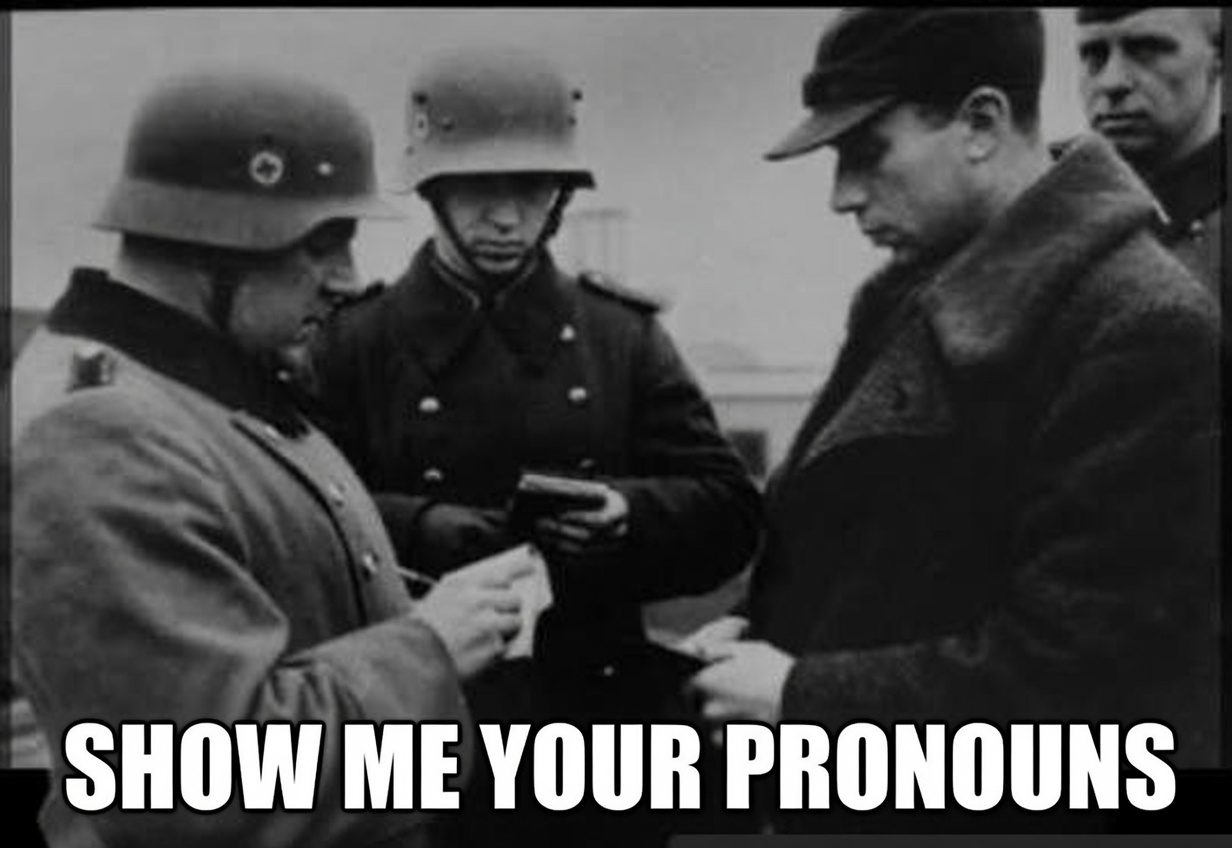 qLoAYf7UGBDgASOU.jpg