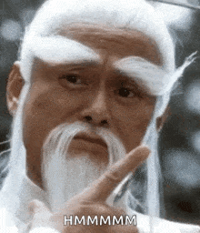 qRoE6x0TXJq7BkyQ.gif