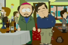 qgLk9iW1kjlEI4JI.gif