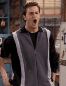 qgUCOv7H9w1yPHW2.gif