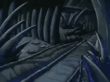 qlK3x7By5SubrucI.gif