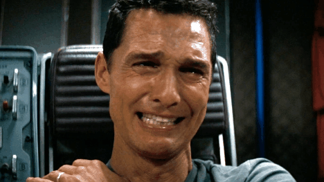 rFE5r43y33Vqy69L.gif