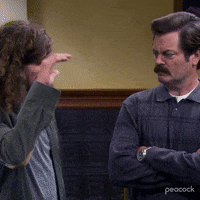 rZX28OnXEhTphXT3.gif