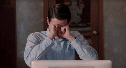 sAkdQFV8o3vbpJ8m.gif