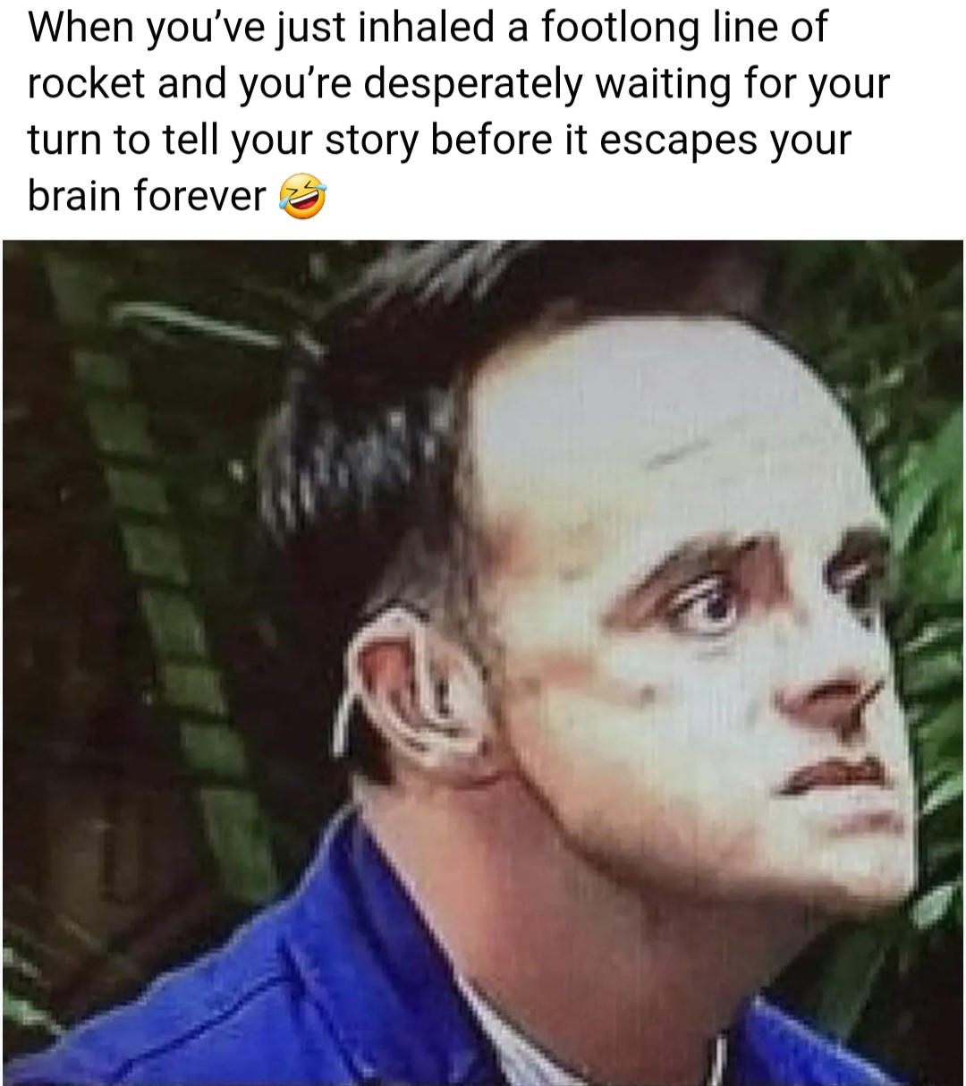 sacMKG4lTq6OC2Ti.jpg