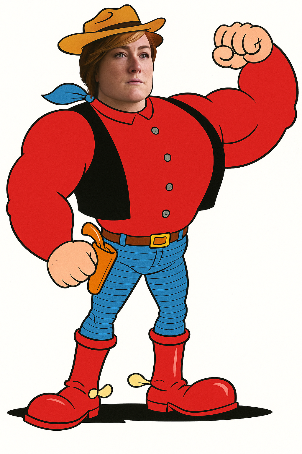 shrnxSaKnBOMqaJs.png