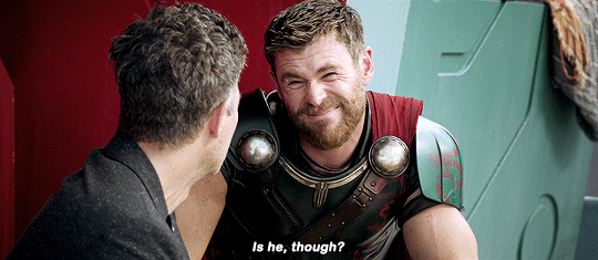 suwRHDGThxxnngf8.gif
