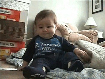 t0KaqVo3lqxDYEFi.gif