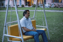 tNq91oQB7HOZstM3.gif