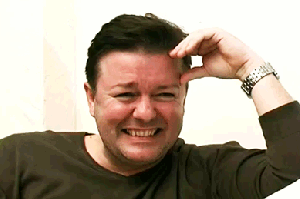 tUXluC28CsYr7zJM.gif