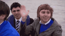 tpvb8uIs7VtFQLnE.gif