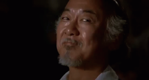 ttftBNms1Yq9v9tU.gif
