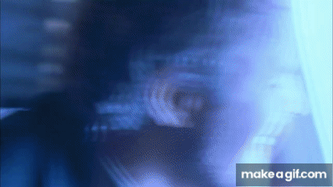 tvKvAt2cG1aV156D.gif