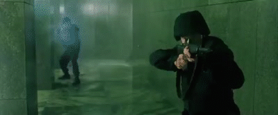 tzQX7C4jO4I5hlCQ.gif