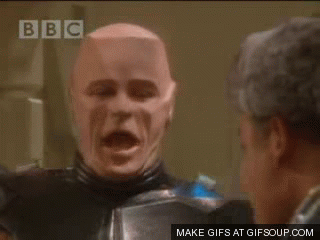uRtz3fKKo4Q5PlCf.gif