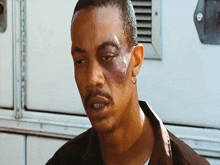 uVAAc9C7PzBZCF88.gif
