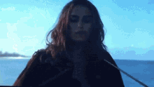 vESxBtbyx5idl3Bo.gif