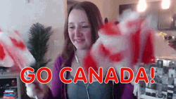 vVfLdRlJSOO0GV07.gif