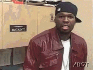 vVt4EpUUfdBt3MXV.gif