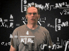 vaLxzVsO133zBb9B.gif