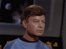 vtMaOEzo9IKP7I4i.gif