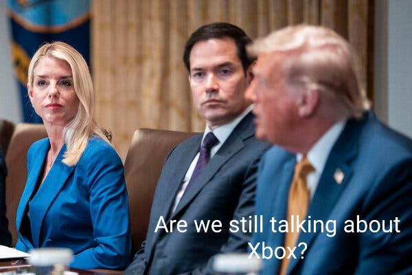 vtntzD5xMcrQUyMh.jpg