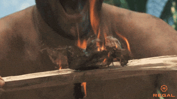 w1IJAsfBtjg9yRAV.gif